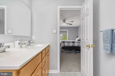 13501 Scarlet Sage Court, Hagerstown, MD 21740 - Photo 27