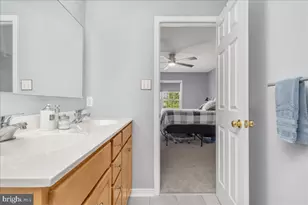 13501 Scarlet Sage Ct, Hagerstown, MD 21740 - Photo 27