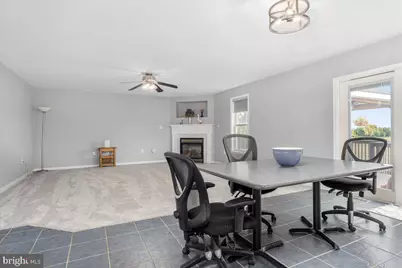 13501 Scarlet Sage Court, Hagerstown, MD 21740 - Photo 15