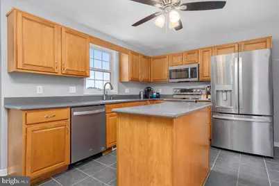 13501 Scarlet Sage Court, Hagerstown, MD 21740 - Photo 11