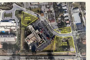 Hagers Ct, Hagerstown, MD 21740 - Photo 1