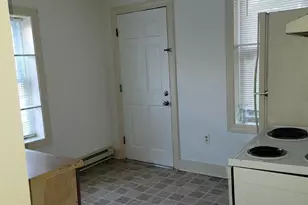 201 E Franklin St, Hagerstown, MD 21740 - Photo 7