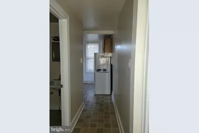 201 E Franklin Street #6, Hagerstown, MD 21740 - Photo 7