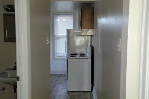 201 E Franklin St, Hagerstown, MD 21740 - Photo 7