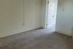 201 E Franklin St, Hagerstown, MD 21740 - Photo 3