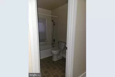 201 E Franklin Street #6, Hagerstown, MD 21740 - Photo 9