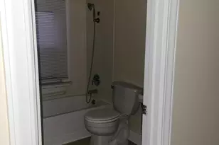 201 E Franklin St, Hagerstown, MD 21740 - Photo 9