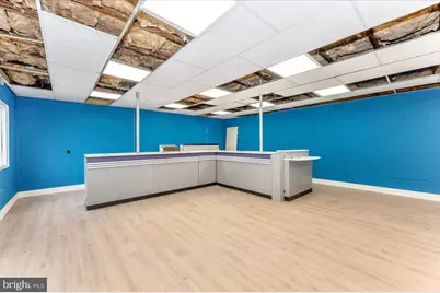 334 S Burhans Boulevard, Hagerstown, MD 21740 - Photo 3