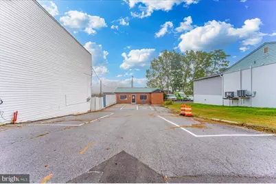 334 S Burhans Boulevard, Hagerstown, MD 21740 - Photo 17