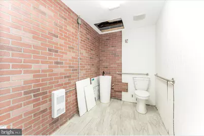 334 S Burhans Boulevard, Hagerstown, MD 21740 - Photo 11