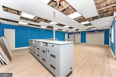 334 S Burhans Boulevard, Hagerstown, MD 21740 - Photo 9