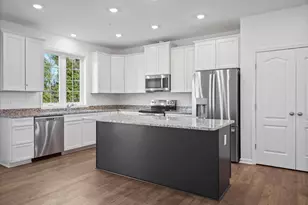 12926 Hawkins Cir, Hagerstown, MD 21740 - Photo 13