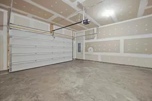 12926 Hawkins Cir, Hagerstown, MD 21740 - Photo 31