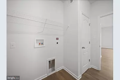 12926 Hawkins Circle #26, Hagerstown, MD 21740 - Photo 15