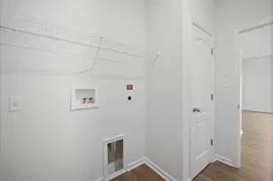 12926 Hawkins Cir, Hagerstown, MD 21740 - Photo 15