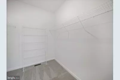 12926 Hawkins Circle #26, Hagerstown, MD 21740 - Photo 19