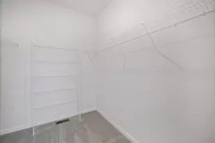 12926 Hawkins Cir, Hagerstown, MD 21740 - Photo 19