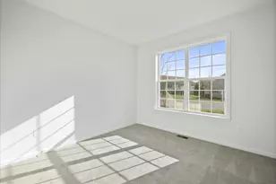 12926 Hawkins Cir, Hagerstown, MD 21740 - Photo 21