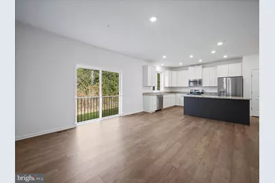 12926 Hawkins Circle #26, Hagerstown, MD 21740 - Photo 7