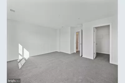 12926 Hawkins Circle #26, Hagerstown, MD 21740 - Photo 29