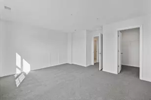 12926 Hawkins Cir, Hagerstown, MD 21740 - Photo 29