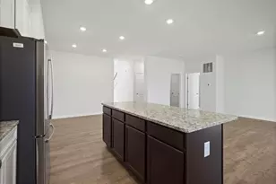 12926 Hawkins Cir, Hagerstown, MD 21740 - Photo 11