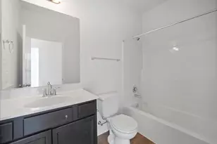 12926 Hawkins Cir, Hagerstown, MD 21740 - Photo 23