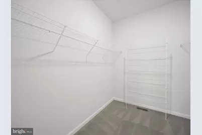 12928 Hawkins Circle, Hagerstown, MD 21742 - Photo 19