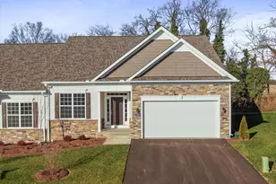 12928 Hawkins Cir, Hagerstown, MD 21742 - Photo 1