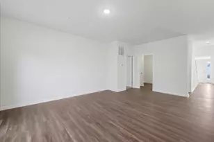 12928 Hawkins Cir, Hagerstown, MD 21742 - Photo 7