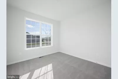 12928 Hawkins Circle, Hagerstown, MD 21742 - Photo 21