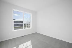 12928 Hawkins Cir, Hagerstown, MD 21742 - Photo 21