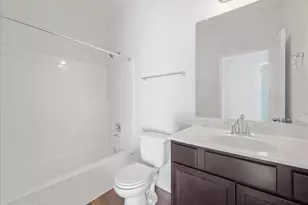 12928 Hawkins Cir, Hagerstown, MD 21742 - Photo 23