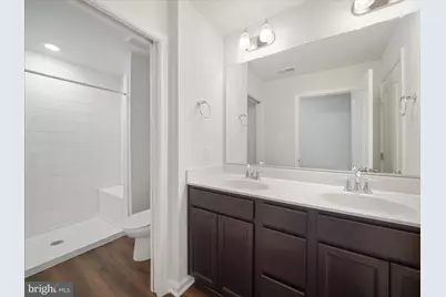 12928 Hawkins Circle, Hagerstown, MD 21742 - Photo 27