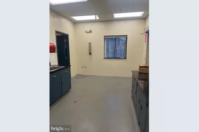 34 Charles Street, Hagerstown, MD 21740 - Photo 7