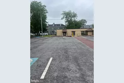 34 Charles Street, Hagerstown, MD 21740 - Photo 3