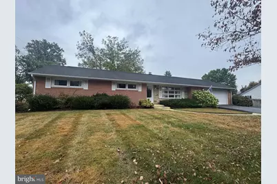 13335 Keener Road, Hagerstown, MD 21742 - Photo 1