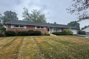 13335 Keener Rd, Hagerstown, MD 21742 - Photo 1