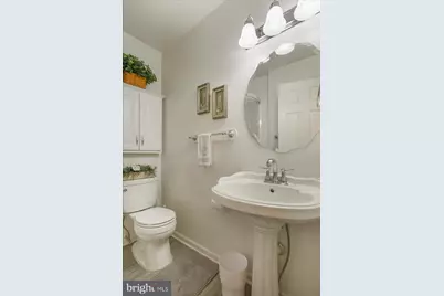 16040 Cloverton Lane, Williamsport, MD 21795 - Photo 21