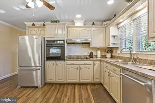 16040 Cloverton Ln, Williamsport, MD 21795 - Photo 7