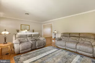 16040 Cloverton Ln, Williamsport, MD 21795 - Photo 3