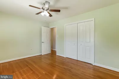 16040 Cloverton Lane, Williamsport, MD 21795 - Photo 17