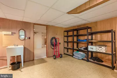 16040 Cloverton Lane, Williamsport, MD 21795 - Photo 27