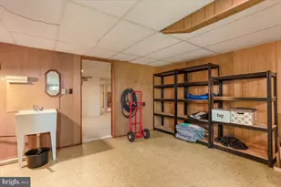 16040 Cloverton Ln, Williamsport, MD 21795 - Photo 27