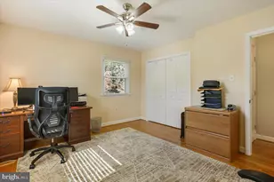 16040 Cloverton Ln, Williamsport, MD 21795 - Photo 19