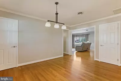 16040 Cloverton Lane, Williamsport, MD 21795 - Photo 9