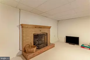 16040 Cloverton Ln, Williamsport, MD 21795 - Photo 25