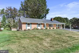 16040 Cloverton Ln, Williamsport, MD 21795 - Photo 35