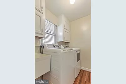16040 Cloverton Lane, Williamsport, MD 21795 - Photo 23