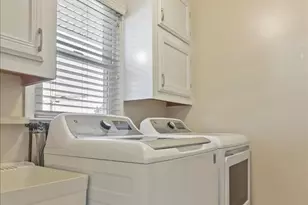 16040 Cloverton Ln, Williamsport, MD 21795 - Photo 23
